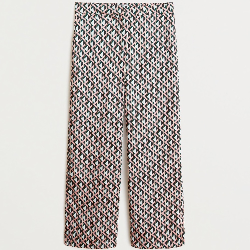 MNG Winona trousers - Picture 10 of 16
